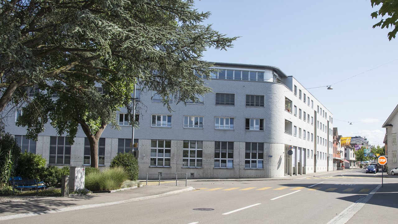 konsumhof 3 8590 romanshorn